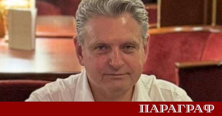 Европейският съюз наложи санкции на Международното движение на русофилите МДР