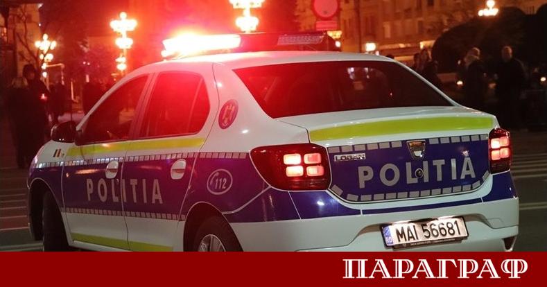 Бившият румънски министър на транспорта Ръзван Кук е задържан Той