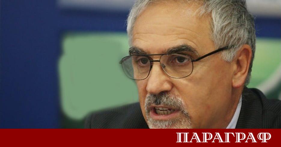 Преговорите за Украйна са изключително странни протичат на две нива