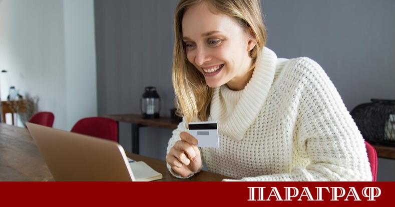 FastPay една от водещите платежни платформи в България разширява своите