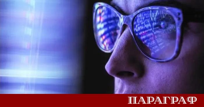 В свят на бързи промени Lenovo не просто следва а