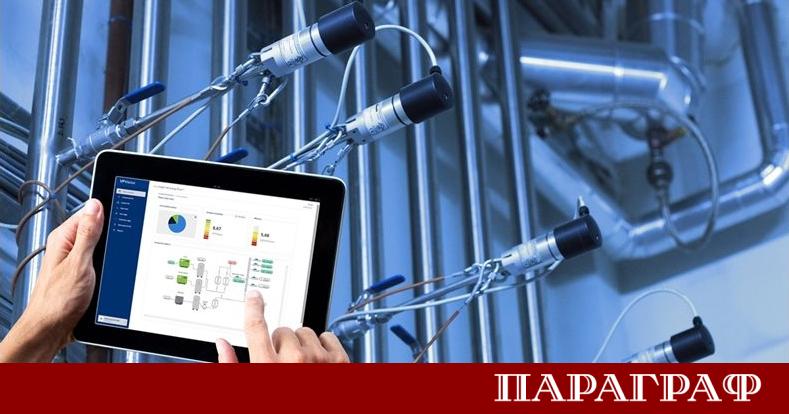 Експерти от Каммартон Рентал твърдят че стремежът към нулеви загуби