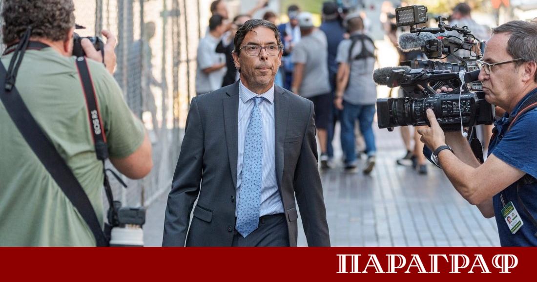 Втори лекар от Калифорния получи присъда във връзка със смъртта