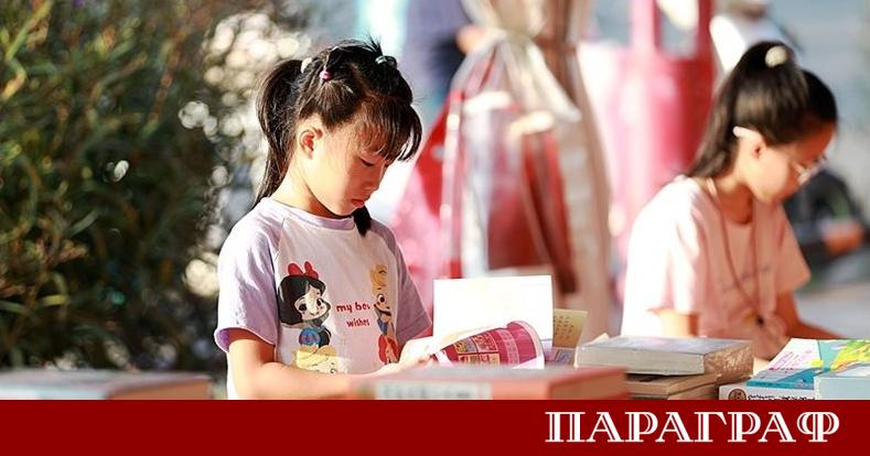 Китайският премиер Ли Цян подписа постановление на Държавния съвет за