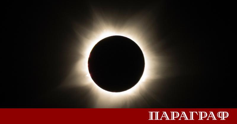 Предстоящата 2026 година ще предложи на любителите на астрономията две