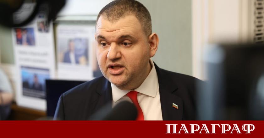 Партия ДПС – Ново начало разясни колко струва охраната на