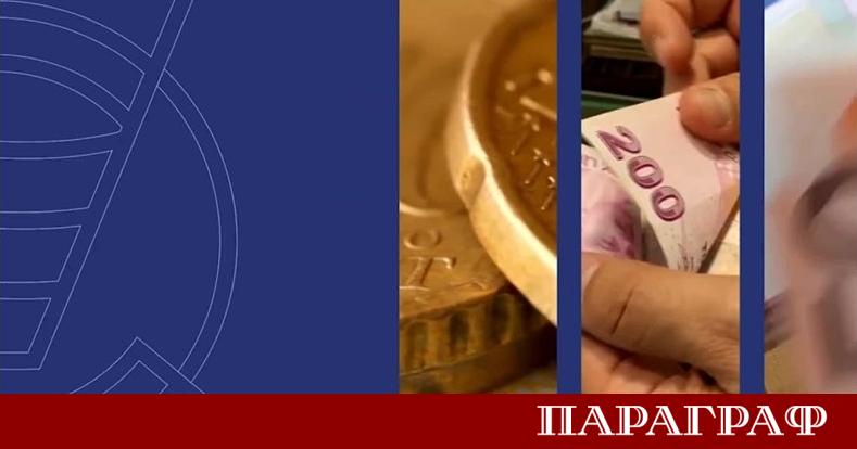 Икономическият и социален съвет ИСС продължава своята поредица за въвеждането