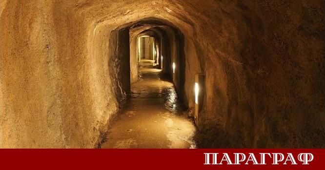 Естония предприема мащабни мерки за засилване на граничната си защита