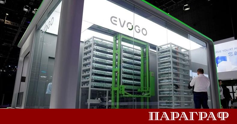 Китайски доставчици и производители на батерии обявиха повишения на цените