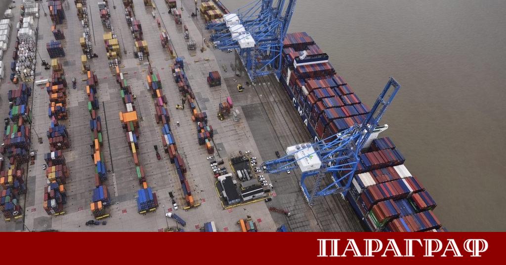 Европейският съюз и Централна Азия засилват взаимното си сътрудничество преминавайки