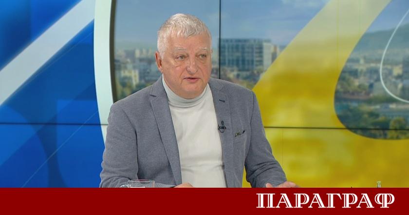 Случаят със скритите камери в тоалетните на столичното 138 о училище