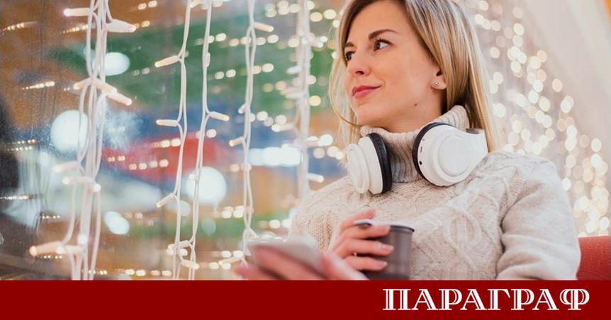 С наближаването на новата година мнозина си поставят цели за