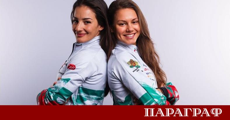 Днес 18 декември спортната програма е наситена с ключови събития