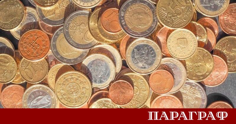 Само 15 дни остават до официалното присъединяване на България към