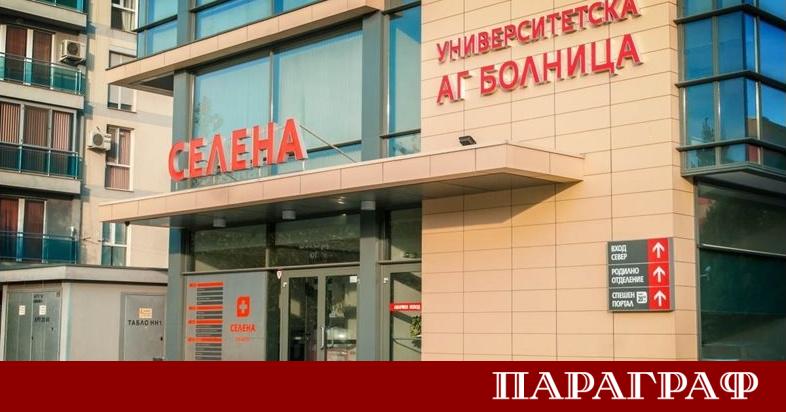Районната прокуратура в Пловдив привлече като обвиняем Николай Йорданов сочен