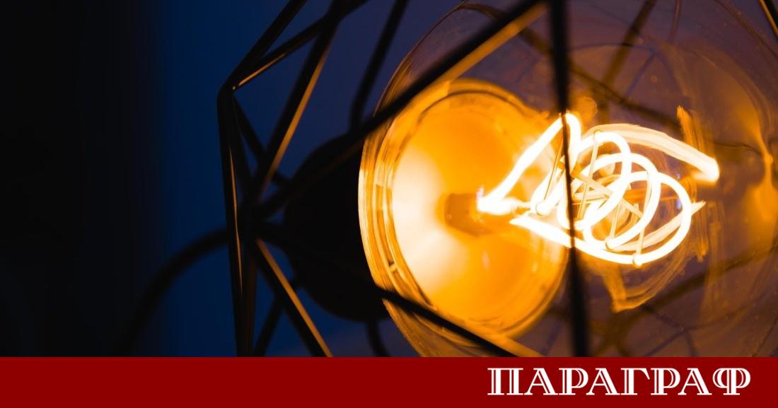 С настъпването на зимния сезон разходите за електроенергия рязко нарастват