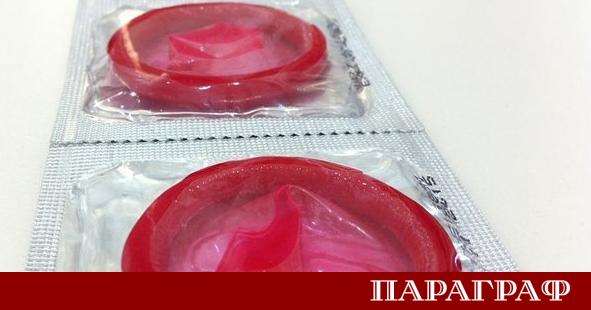 От 1 януари 2026 г контрацептивите в Китай ще бъдат