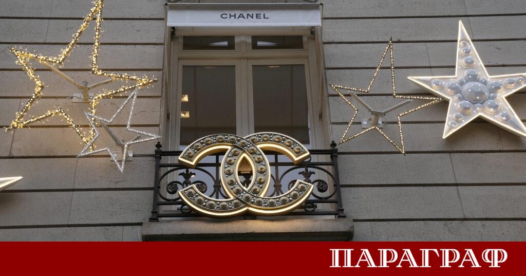 Швейцарският град Женева се подготвя за наплив от богати туристи