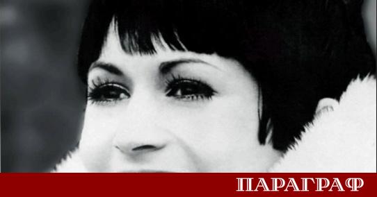 Започна мащабен кастинг за главната роля във филма Лили –