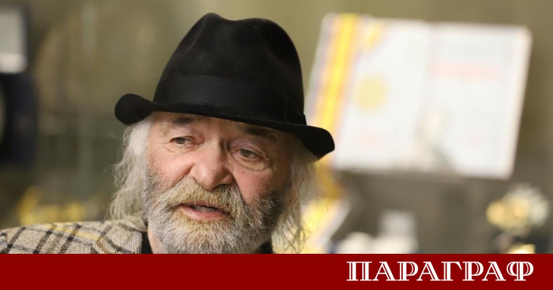 Българската национална телевизия БНТ променя програмната си схема в памет