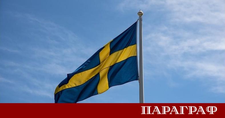 Шведската прокуратура няма да възобновява разследването за убийството на бившия