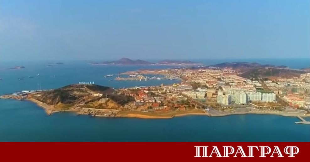 Тази година отбелязваме 10 годишнината от подписването на Парижкото споразумение