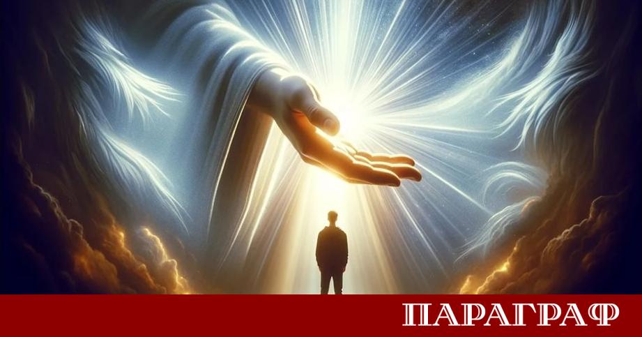 24 часа представиха 11 те божи заповеди за професионален успех