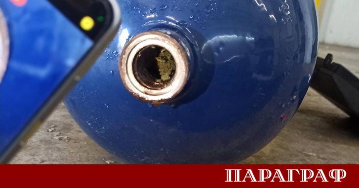 Наркотрафикантите променят тактиката си Те избягват ГКПП Капитан Андреево заради