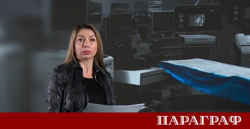 Разследване на Нова ТВ разкрива шокиращи случаи Лекар без придобита