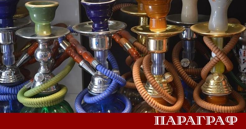 Млада жена на 24 години е починала в Благоевград Инцидентът