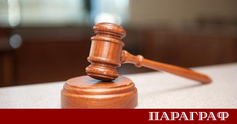 Окръжният съд в Добрич одобри споразумение по дело срещу 22