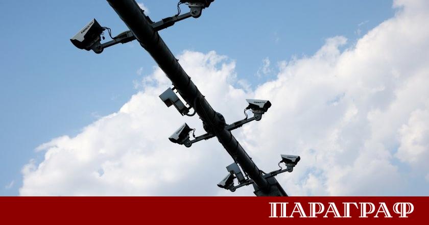 Приходите от толсистемата в България надхвърлиха 1 милиард лева през