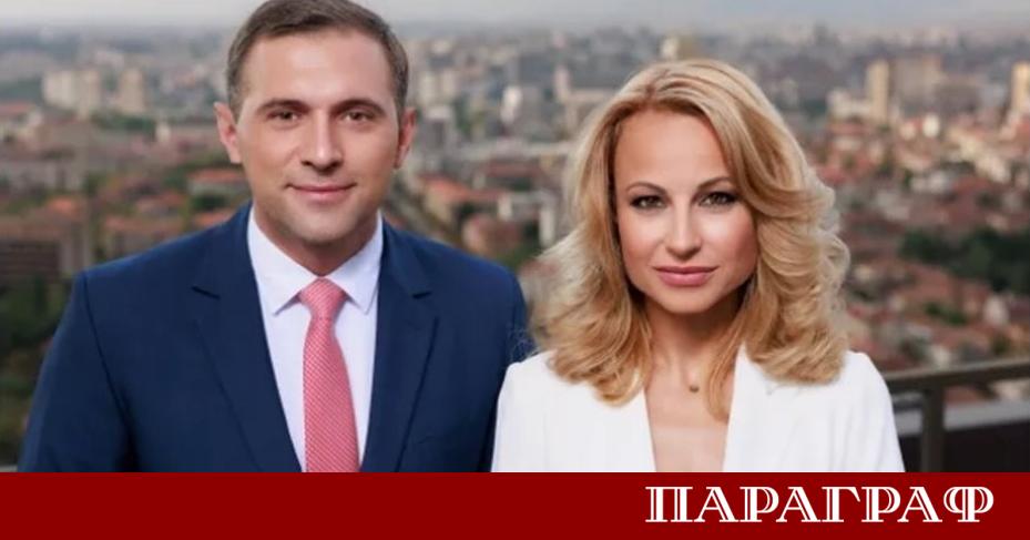 Телевизия bTV разпространи официална позиция в която категорично опровергава твърденията