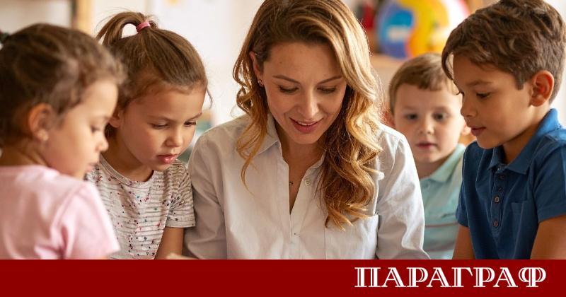 Община Генерал Тошево се бори с недостига на специалисти чрез