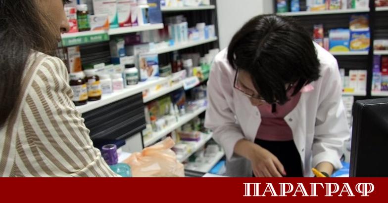 Комисията за защита на конкуренцията КЗК даде зелена светлина на