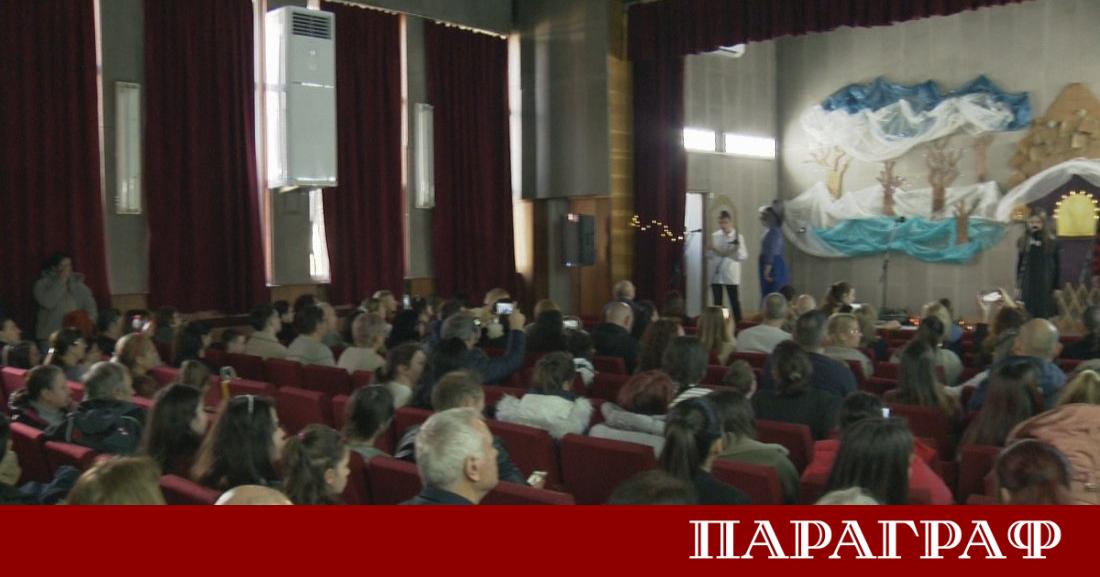 Министерството на образованието и науката МОН осигури средства за климатизация