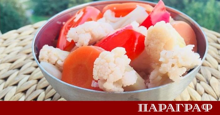 Бавария се обръща към необичайно решение за зимната си поддръжка