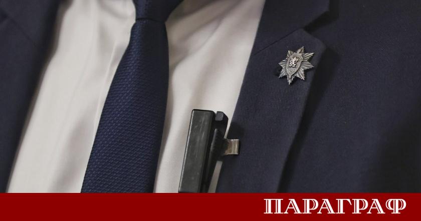 Парламентарното заседание днес бе белязано от ожесточен дебат Основна тема