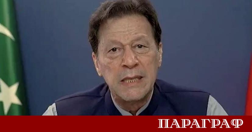 Пакистански съд постанови присъди от по 17 години затвор за
