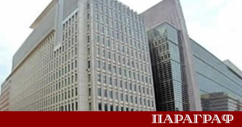 Световната банка обяви значително финансиране за Пакистан Институцията одобри 700