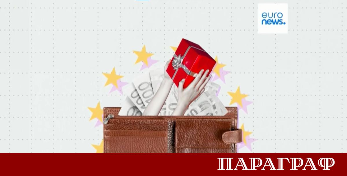 Германия се очертава като лидер по разходи за търговия на