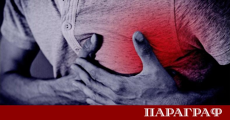 Празничният сезон изпълнен с радост и веселие крие и сериозни