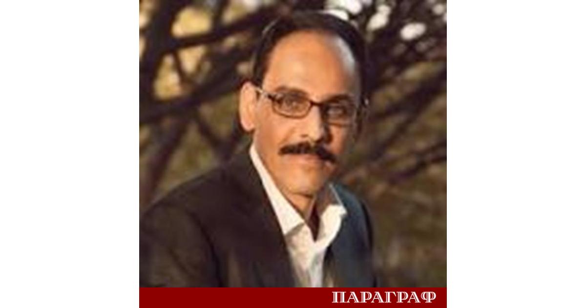 Директорът на турското разузнаване МИТ Ибрахим Калън проведе среща с