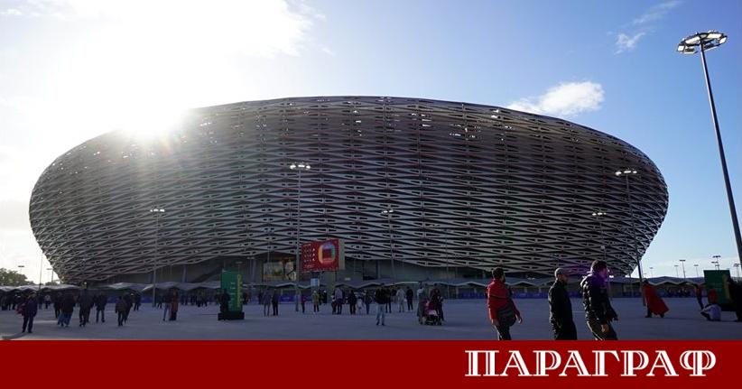 Африканската футболна конфедерация КАФ въвежда значителна промяна в провеждането на