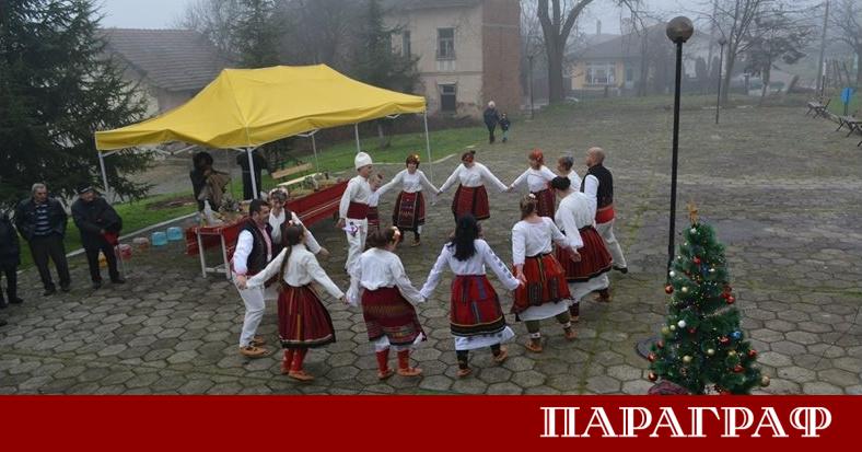 Община Монтана обяви завършването на три нови проекта подкрепени от