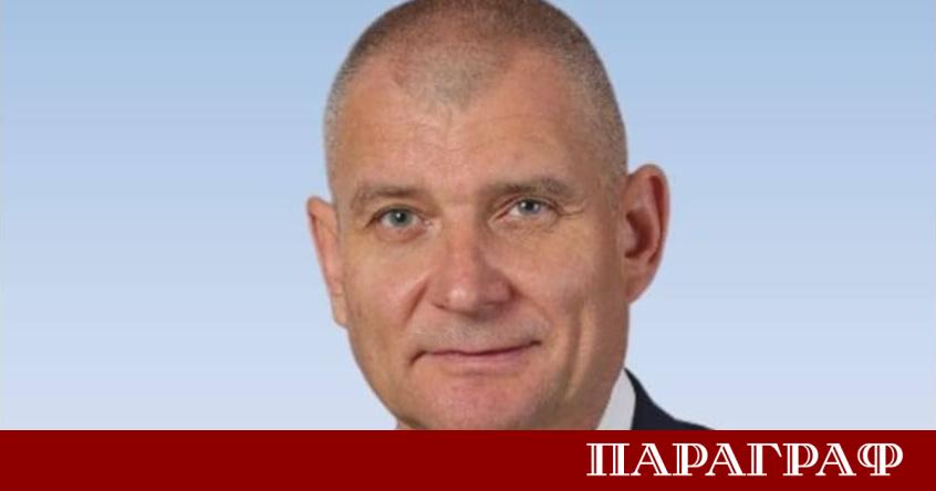 Цветан Атанасов основател на Ретро музей във Варна почина след