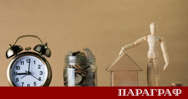 Предстоят значителни промени в регулирането на потребителските кредити в България