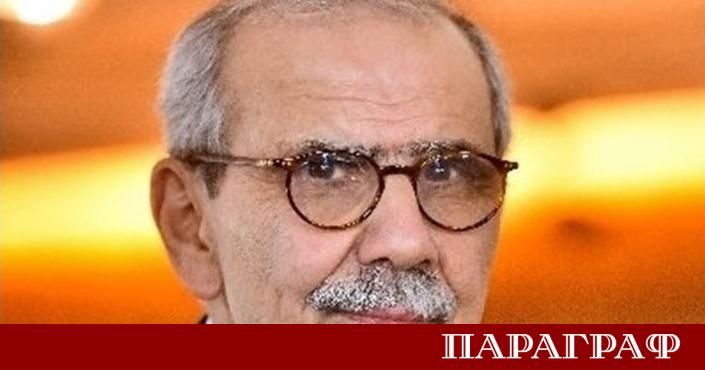 Ливан е на път да приключи разоръжаването на Хизбула южно