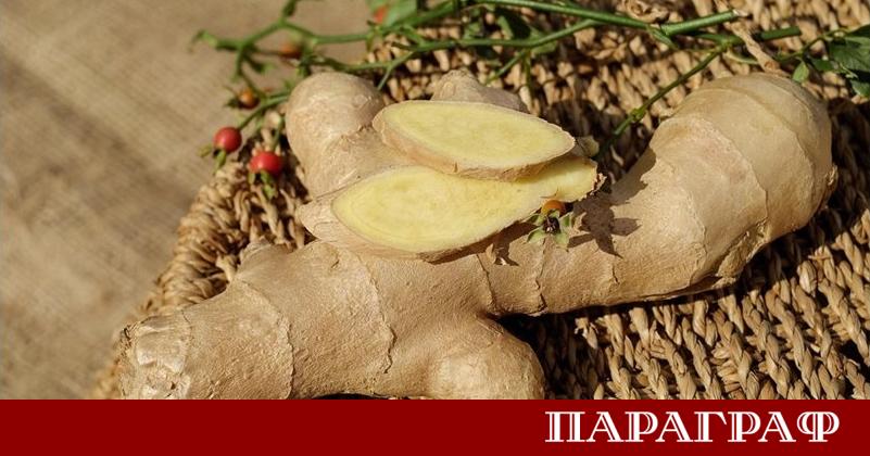 Празничният сезон често е свързан с обилни трапези Присъстващите в