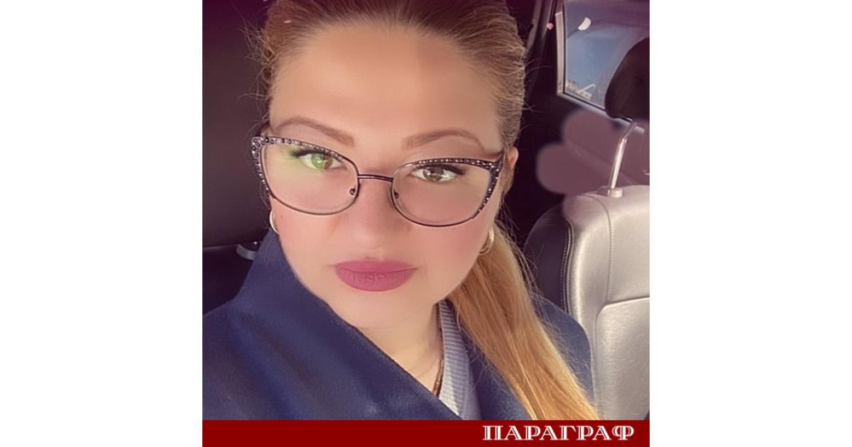 Днес своя рожден ден празнува Симона Димитрова известна с енергията